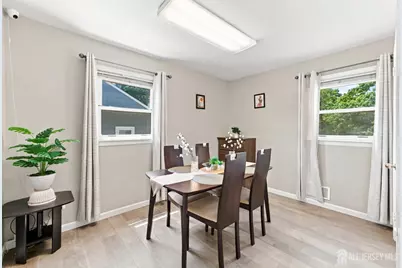 2697 Woodbridge Avenue, Edison, NJ 08817 - Photo 12