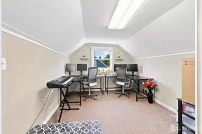 2697 Woodbridge Avenue, Edison, NJ 08817 - Photo 16