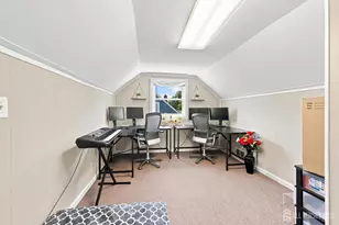 2697 Woodbridge Ave, Edison, NJ 08817 - Photo 16