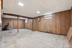 493 S Park Dr S, Perth Amboy, NJ 08861 - Photo 16