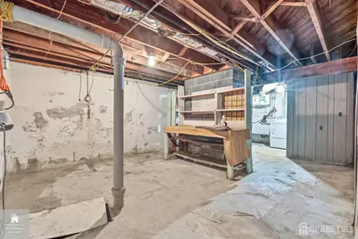 493 S Park Drive S, Perth Amboy, NJ 08861 - Photo 18