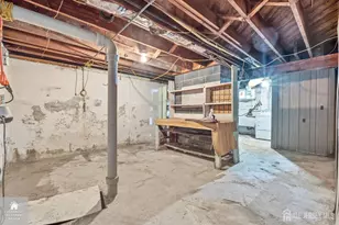493 S Park Dr S, Perth Amboy, NJ 08861 - Photo 18