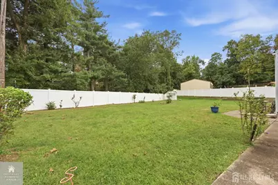 493 S Park Drive S, Perth Amboy, NJ 08861 - Photo 22