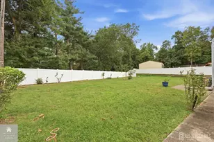 493 S Park Dr S, Perth Amboy, NJ 08861 - Photo 22