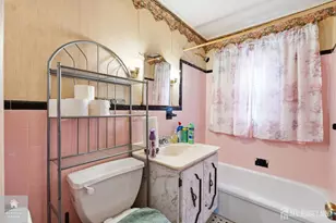 493 S Park Dr S, Perth Amboy, NJ 08861 - Photo 8