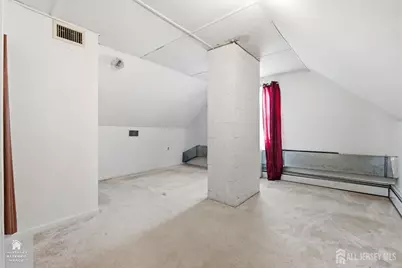 493 S Park Drive S, Perth Amboy, NJ 08861 - Photo 12