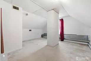493 S Park Dr S, Perth Amboy, NJ 08861 - Photo 12