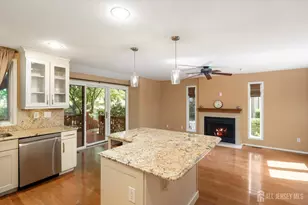 426 Sayre Dr, Plainsboro Township, NJ 08540 - Photo 10