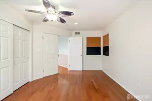 426 Sayre Dr, Plainsboro Township, NJ 08540 - Photo 28
