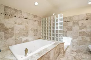 426 Sayre Dr, Plainsboro Township, NJ 08540 - Photo 22