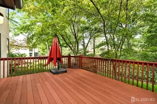 426 Sayre Dr, Plainsboro Township, NJ 08540 - Photo 40