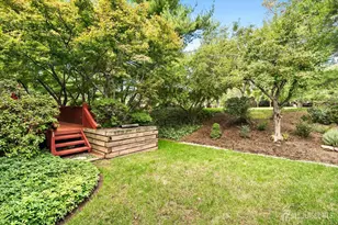 426 Sayre Dr, Plainsboro Township, NJ 08540 - Photo 42