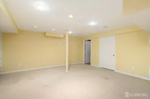 426 Sayre Dr, Plainsboro Township, NJ 08540 - Photo 32