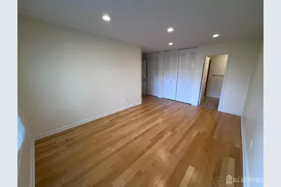 1706 Pebble Place, Sayreville, NJ 08859 - Photo 10