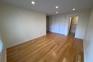1706 Pebble Pl, Sayreville, NJ 08859 - Photo 10