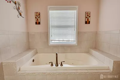 5 Marcel Lane, Piscataway Township, NJ 08854 - Photo 28