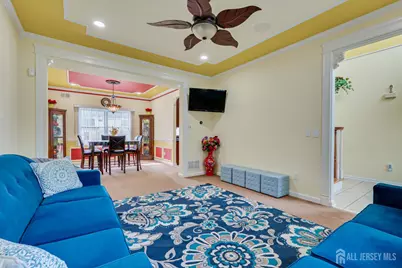 5 Marcel Lane, Piscataway Township, NJ 08854 - Photo 14