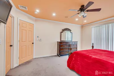 5 Marcel Lane, Piscataway Township, NJ 08854 - Photo 26
