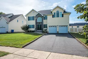 5 Marcel Ln, Piscataway Township, NJ 08854 - Photo 1
