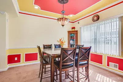 5 Marcel Lane, Piscataway Township, NJ 08854 - Photo 16