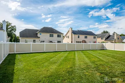5 Marcel Lane, Piscataway Township, NJ 08854 - Photo 38