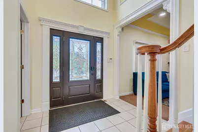 5 Marcel Lane, Piscataway Township, NJ 08854 - Photo 12