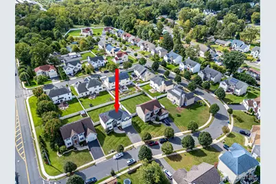 5 Marcel Lane, Piscataway Township, NJ 08854 - Photo 6