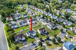 5 Marcel Ln, Piscataway Township, NJ 08854 - Photo 6