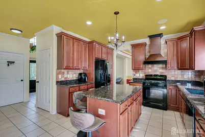 5 Marcel Lane, Piscataway Township, NJ 08854 - Photo 20