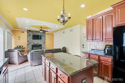 5 Marcel Lane, Piscataway Township, NJ 08854 - Photo 18