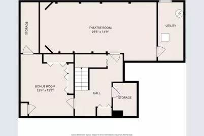 5 Marcel Lane, Piscataway Township, NJ 08854 - Photo 8