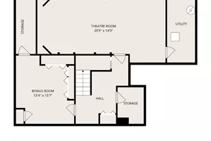 5 Marcel Ln, Piscataway Township, NJ 08854 - Photo 8