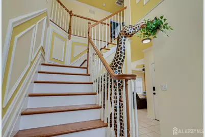5 Marcel Lane, Piscataway Township, NJ 08854 - Photo 24