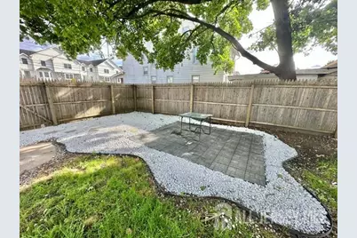 80 Main Street, East Brunswick Township, NJ 08816 - Photo 8