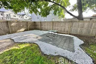 80 Main St, East Brunswick Township, NJ 08816 - Photo 8