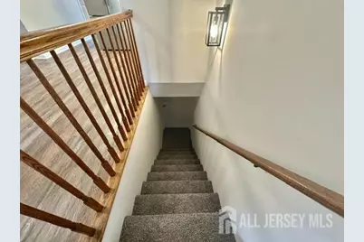 80 Main Street, East Brunswick Township, NJ 08816 - Photo 24