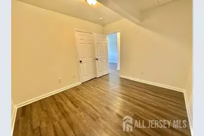80 Main Street, East Brunswick Township, NJ 08816 - Photo 20
