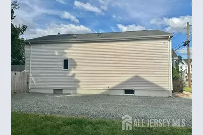 80 Main Street, East Brunswick Township, NJ 08816 - Photo 4