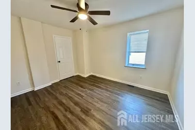 80 Main Street, East Brunswick Township, NJ 08816 - Photo 18