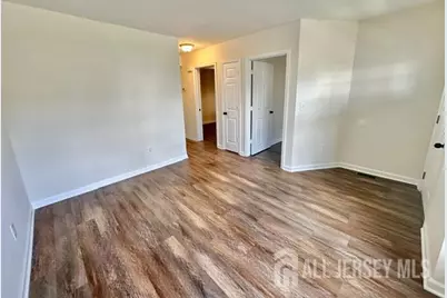 80 Main Street, East Brunswick Township, NJ 08816 - Photo 10
