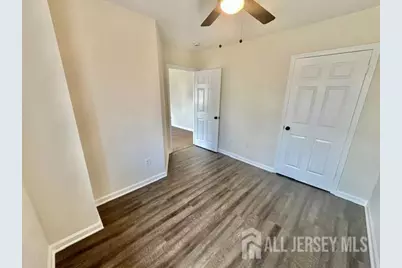 80 Main Street, East Brunswick Township, NJ 08816 - Photo 22