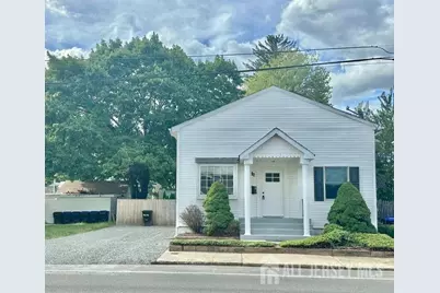 80 Main Street, East Brunswick Township, NJ 08816 - Photo 2