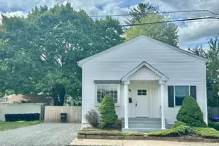 80 Main St, East Brunswick Township, NJ 08816 - Photo 2