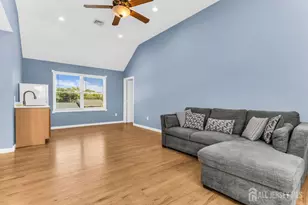 6 Middlesex Rd, Matawan, NJ 07747 - Photo 22
