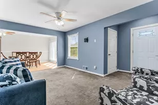6 Middlesex Rd, Matawan, NJ 07747 - Photo 6
