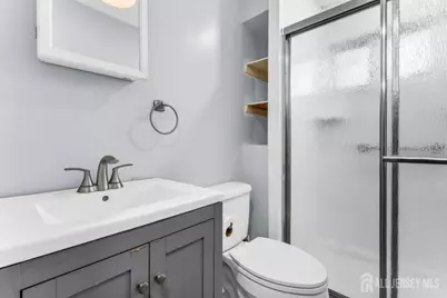 6 Middlesex Road, Matawan, NJ 07747 - Photo 12