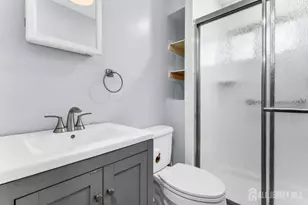 6 Middlesex Rd, Matawan, NJ 07747 - Photo 12