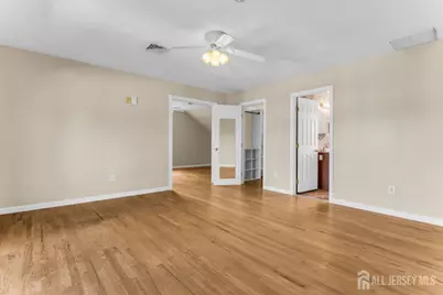 6 Middlesex Road, Matawan, NJ 07747 - Photo 24