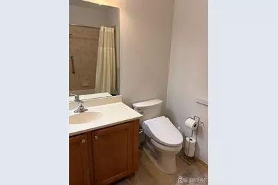 9208 Falston Circle, Old Bridge Township, NJ 08857 - Photo 14
