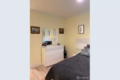 9208 Falston Circle, Old Bridge Township, NJ 08857 - Photo 8